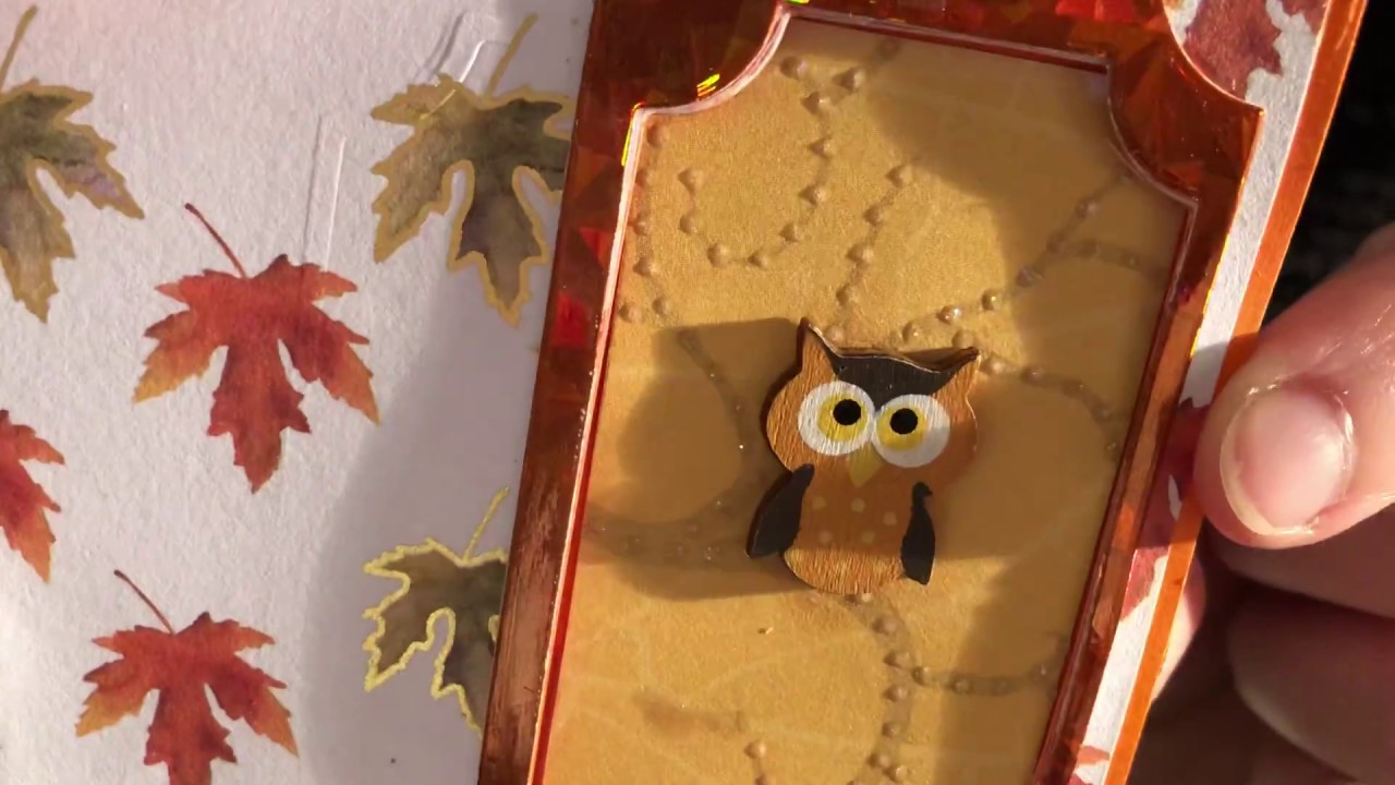 chaussures cache cache jaune