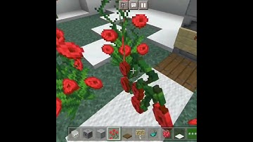 Minecraft viral build hack. graveyard 🪦🪦#short #viral #shortsvideo