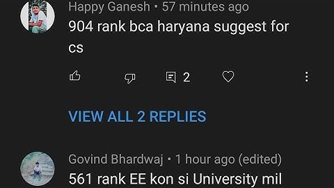 Haryana LEET update.Quetion& Answer video .Kon se CLG milega 👍.#leet #exam #haryanaleet .