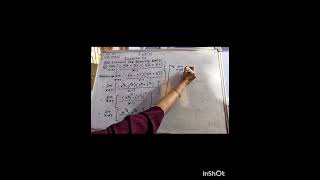 7 Limits, Math 2, Std 11th , Exercise 7.1Q3) Evaluate the following Limits, Ex 9)