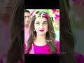 Riya sharma  mayura phangra khubsurti kaserial   whatsapp status  ytshorts shorts