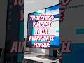 😨 Tu teclado falla y no es daño físico #windows #shorts