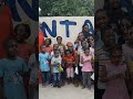 Après l'atelier de CONTE avec notre tonton FABI national: 07 47 54 99 84 #atelier #culture #fontaine