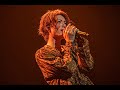 IVVY TOSHIKI - ONE (Live Music Video) / MYNAVI BLITZ AKASAKA, 2019.10.04