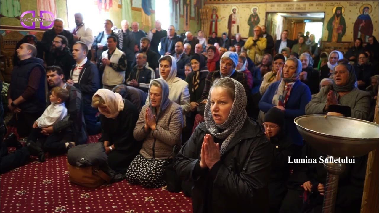 Crezul Ortodox Temei i Reflex Al Sfin eniei n Umanitatea Asumat De crezul-ortodox-temei-i-reflex-al-sfin-eniei-n-umanitatea-asumat-de