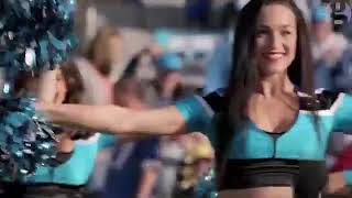 Download lagu Fosters Cheerleader TVC