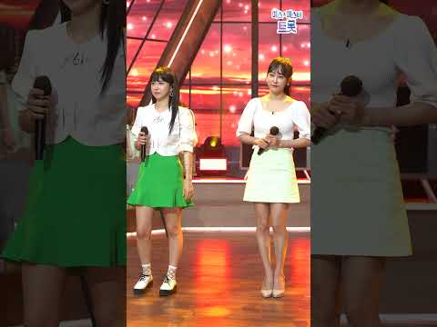 [4K 세로직캠] 은가은 & 김의영 - 무인도 ❤내딸하자 10화❤ 무편집 초고화질 세로직캠