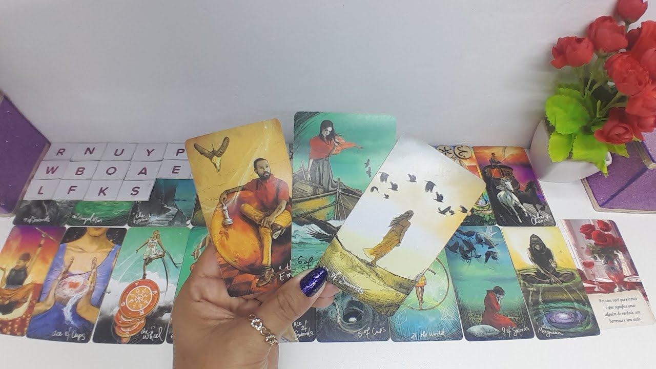 🤯Você saiu de cena sumiu da vida de alguém, olha o que tá acontecendo mexeu com o ego dele 🤭