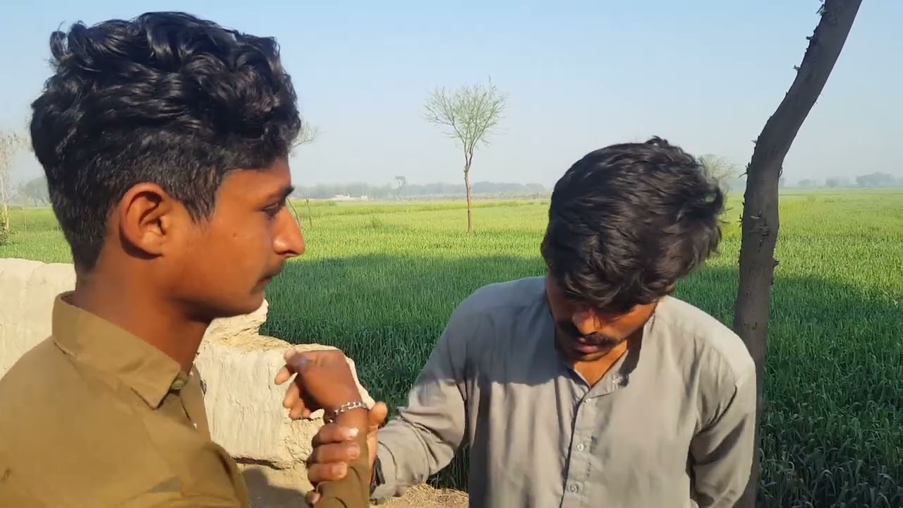 new funny video comedy wale baba ki new video