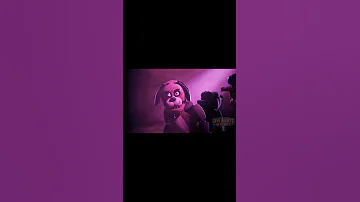 Five Nights At Freddy S 2 Movie Fnaf 