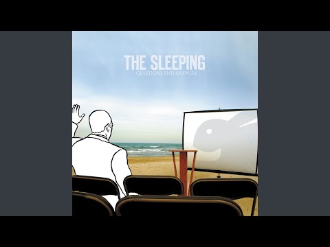 The Sleeping Better Than Anything Else Lyrics Lyrics Com The Sleeping Better Than Anything Else Lyrics Lyrics Com