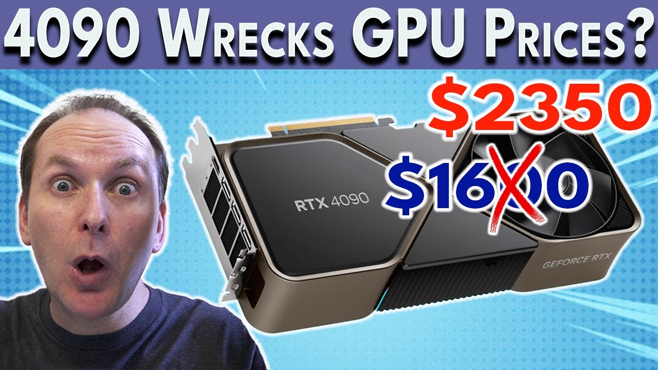 rtx-4090-launch-wrecks-gpu-prices-intel-gpu-launch-disaster