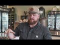 What is regenerative agriculture? How one Oklahoma farmer started from scratch