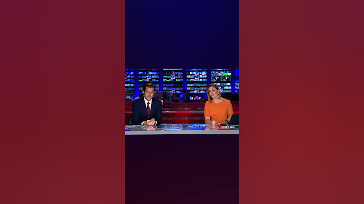 Nicole se intensifica y Florida se prepara para su impacto | Noticias Telemundo