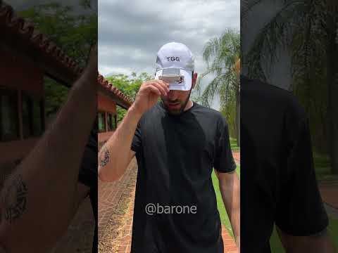 ¡INCREÍBLE! ¡Inventaron una gorra para ventilador que funciona con energía SOLAR! 🌞