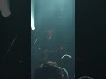 「P Space」Live at clubasia 2026.05.01 #panoramapanamatown #live #indierock #guitar #band #rock #vj