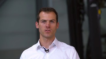 Linde H20 - H35 - Introducción