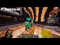 Pedro TPS TO me and Captainmoose35 ON DONUTSMP we did a task for him