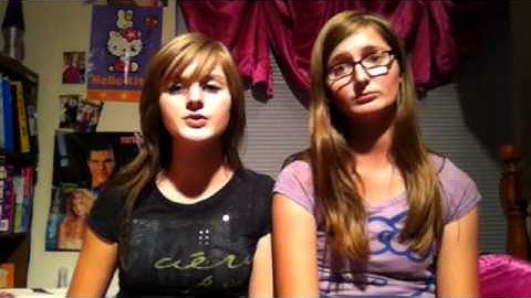 Above All That is Random 4 (Getting Paid) Tribute