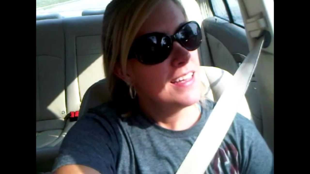 "Pinned Ya Again!" 6.13.1115 YouTube