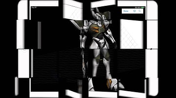 Subscribe to YouTube