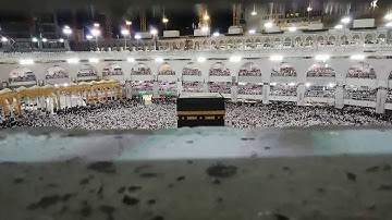 قراءة جميلة لصلاة الفجر يوم ١٤٤٠/١٠/٦ هـ للشيخ بندر بليلة من سورة الإسراء