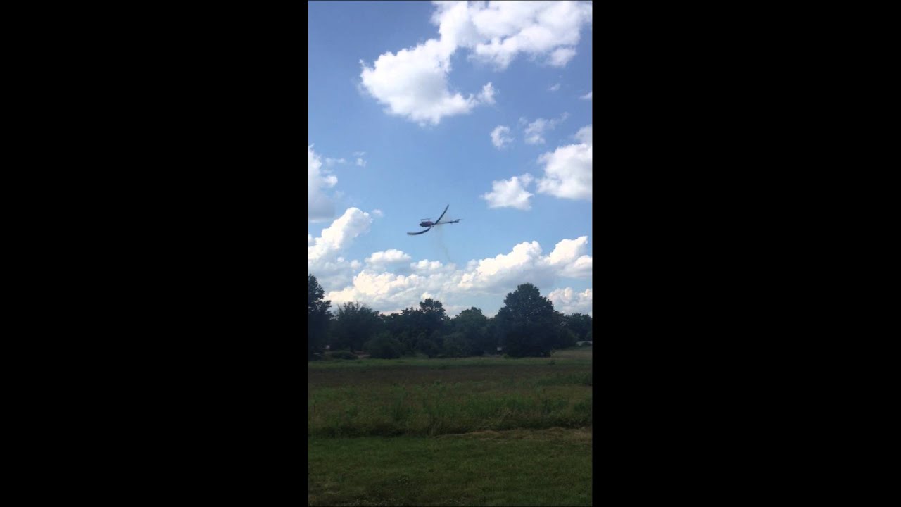 YS120 Francisco Gozon