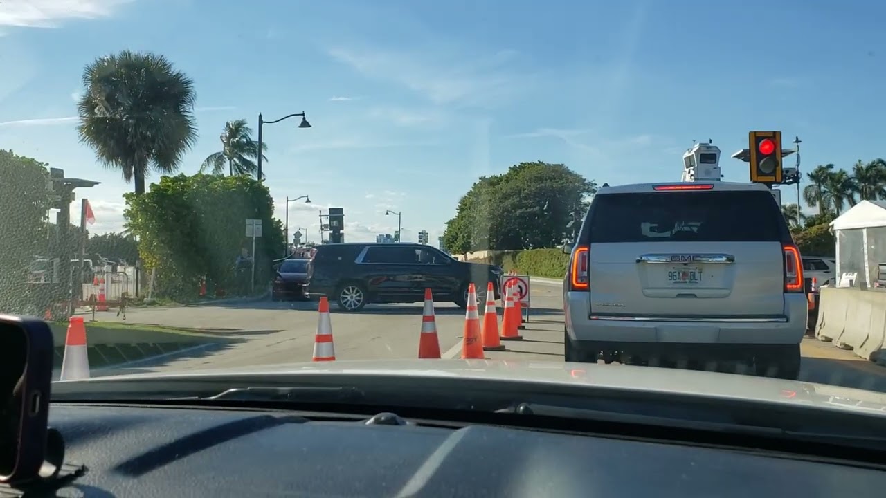 The Truth About The Truth Michael Idell