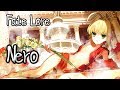 Fate Lore - The Tale of Nero… UMU!