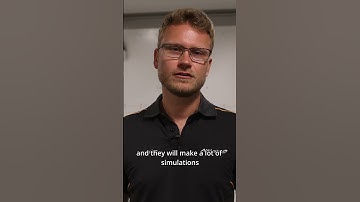 Why Wind Tunnels Rule F1: McLaren Explains  #f1 #mclarenf1