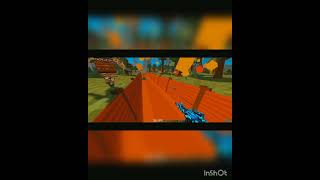 война рп за городом #войнасроссией#война#ссб2#simplesandbox2#