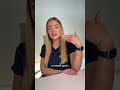 Чому пересадка волосся — не найкращий вибір для жінок? 💉 HairCheck має кращу альтернативу! 🧪✨