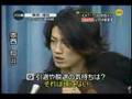 061014_NEWS ZERO
