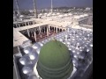 زيرةك شقلاوة يارسول الله يا شاهي مدينة زيرةك شقلاوة يارسول الله يا شاهي مدينة