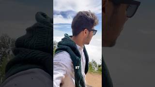 As an IIT Delhi student…   #iitdelhi #minivlog #iit #vlog #ceo #startup #productivity