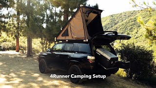 My 4Runner Build for Camping & Photography Adventures
Get 10% off Squarespace - http://squarespace.com/samuelelkins
Gear that I use
Fuji Xh2s - https://geni.us/KkpUtbQ
Fuji 16-55 f/2.8 - https://geni.us/AssrBsV
X-T5 Kit
X-T5 Body https://geni.us/gWVVYc2
23mm Lens - https://geni.us/5fDq4
35mm Lens - https://geni.us/k7Qg
50mm Lens - https://geni.us/JD7fdeJ
Fuji GFX 100S Body - https://geni.us/ppAgNR
Fuji 110mm F/2 - https://geni.us/21TZcD
Fuji 32-64mm F/4 - https://amzn.to/3j9VAcI
Portra 400 Film (Medium Format) - https://geni.us/TAim
Portra 400 Film (35mm) - https://geni.us/L1ajfHl
Courses / Learning
Moment iPhone Photography Course - https://geni.us/t7JM
Purchase My Editing Course Here - https://geni.us/EZAFagt
Portrait Workshop Course - https://geni.us/MTLNcb
Get a free trial of the best music for your videos https://fm.pxf.io/c/2308688/1347628/16252 My 4Runner Build for Camping & Photography Adventures