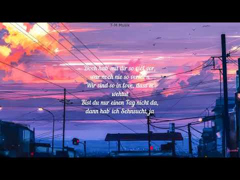 Miksu/Macloud x t-low