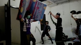 Download lagu JARANAN LUCU _ TRESNO KEPENGGAK MOROTUO JARANAN LUCU _ TRESNO KEPENGGAK MOROTUO