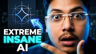 256K Context & 100% FREE! 🔥 Gemma 4 Free AI Just Dropped - Full Tutorial