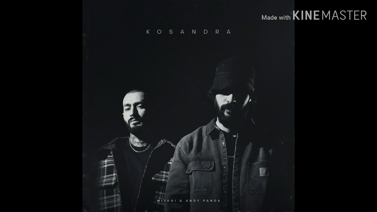 miyagi kosandra youtube miyagi kosandra youtube