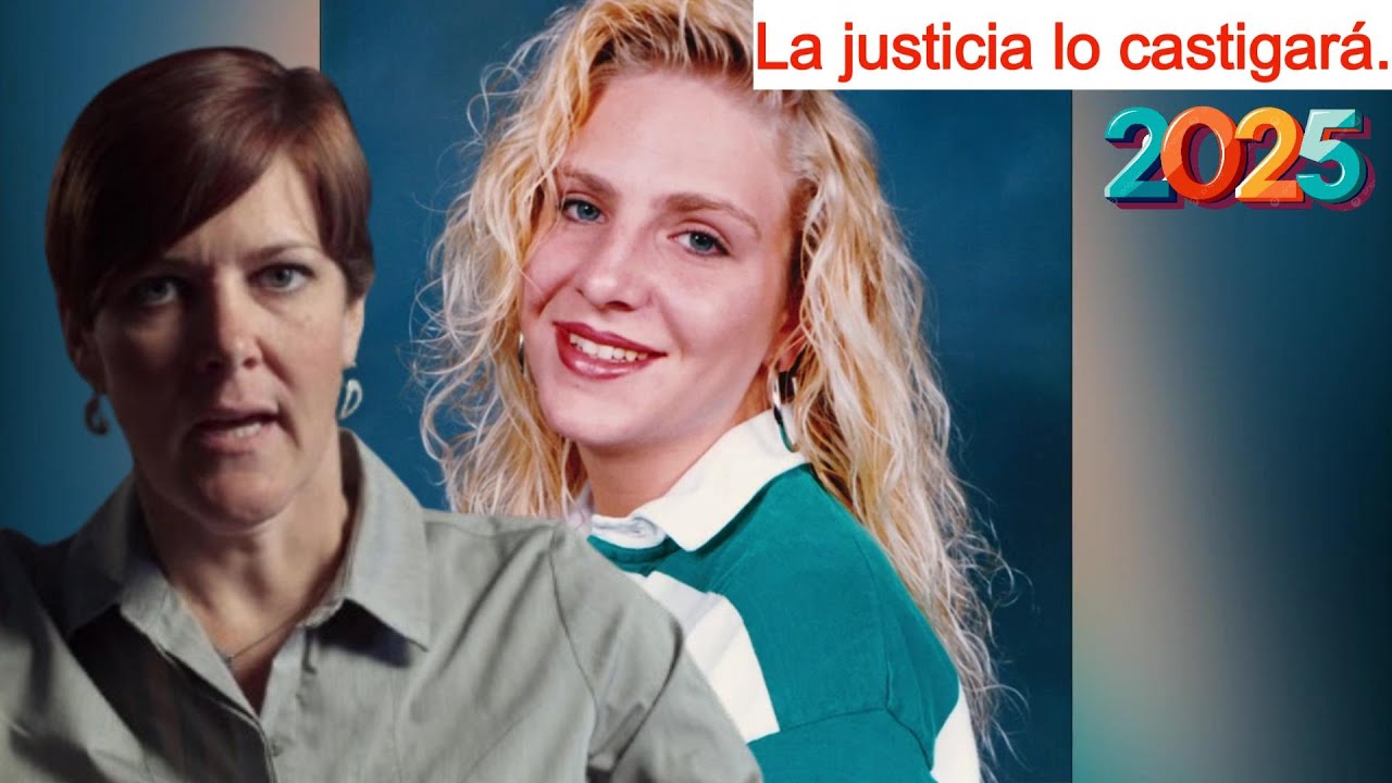 El Crimen Llega al Pueblo | Un lugar al que ella llamaría hogar | ID en Español Latino 2025