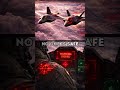 S-400 Changed the Rules