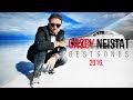 Casey Neistat Best Songs 2016