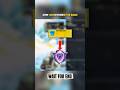 NEW ACHIEVEMENT IN BGMI 🤯 | #pubg #bgmi #shorts #achievement