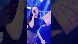 Download Lagu Paite kopi Luwih pait cintaku, Ra ono manis manise.. ( VIA AMELIA - PAITE KOPI ) #shorts MP3