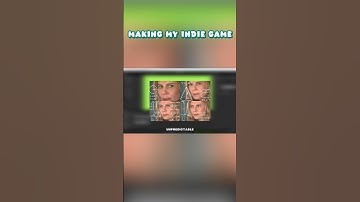 More details in the full devlog #1, link in bio #devlog #gamedev #game #development #games #gamers