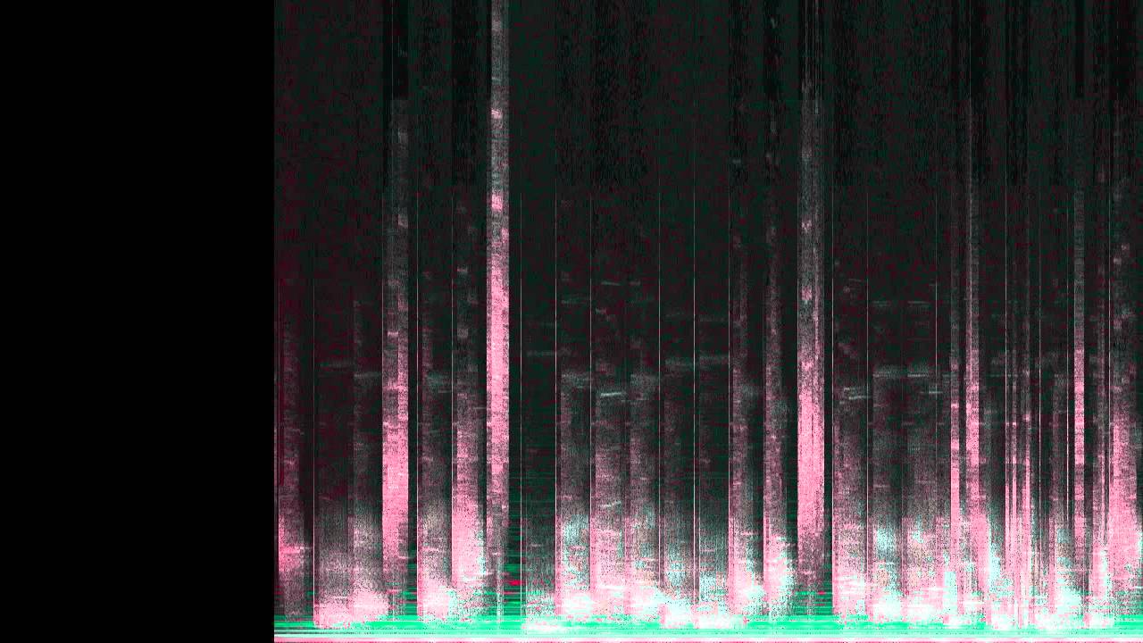 Obejrzyj Two Lone Swordsmen - Tiny Reminder No 2 w YouTube Obejrzyj Two Lone Swordsmen - Tiny Reminder No 2 w YouTube
