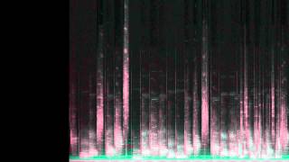 Two Lone Swordsmen - Tiny Reminder No 2