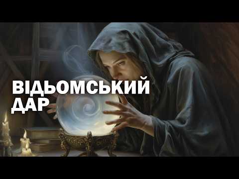 СУЧАСНІ ВІДЬМИ — ЯК ВОНИ ВИГЛЯДАЮТЬ НАСПРАВДІ І ЧОМУ ЇХ НЕ ВПІЗНАТИ