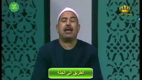 الشيخ الطبلاوى تلاوة نادرة وممتعه من سورة الاسراء